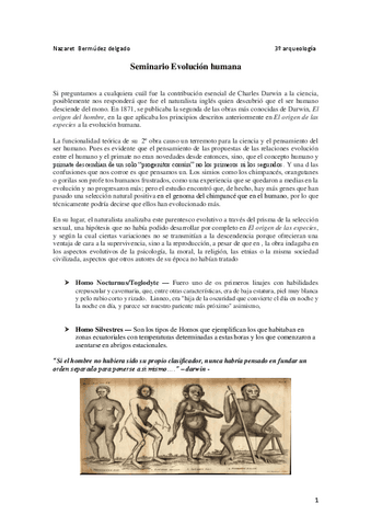 Seminario-Evolucion-Humana.pdf