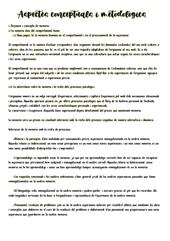 Resumen-General-Pec1-Psicologia-De-Latencio-I-La-Memoria.pdf