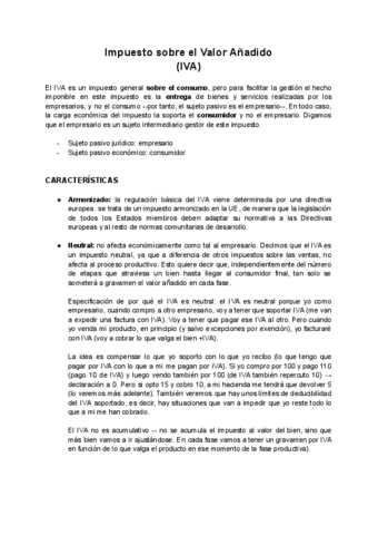 IVA - Apuntes COMPLETOS.pdf