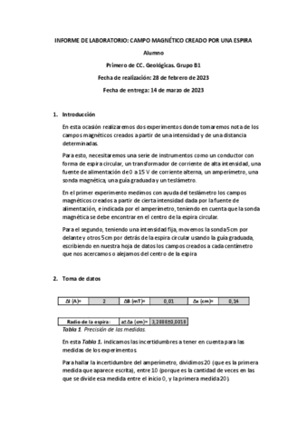 Informe-de-LAB-Practica-20.pdf