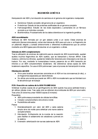 INGENIERIA-GENETICA.pdf