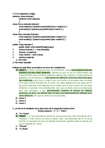 Examen-1-resuelto-con-explicaciones.pdf