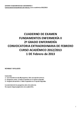 CUESTIONARIO FUNDAMENTOS II  (1).pdf