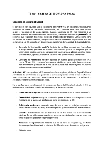 Apuntes-MUY-COMPLETOS.pdf