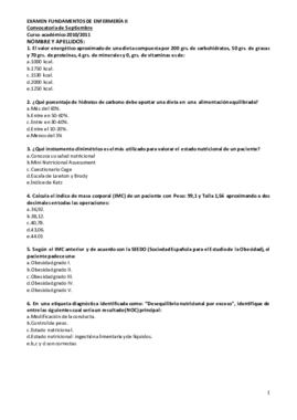 Examen Fundamentos II ENERO 2015.docx.pdf