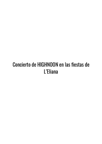 Presentacion-Concierto-de-HIGHNOON-en-LEliana.pdf