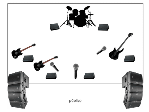 Mapa-Escenario.png
