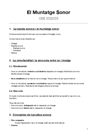 T3-Muntatge-Sonor-Resumen.pdf