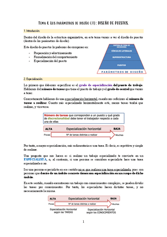 TEMA-4-OE.pdf
