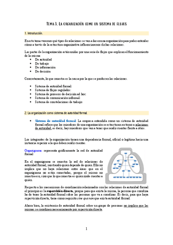 Tema-3.-La-organizacion-como-un-sistema-de-flujos.pdf
