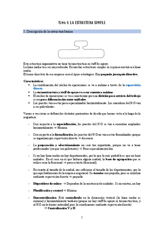 Tema-9-La-estructura-simple.pdf