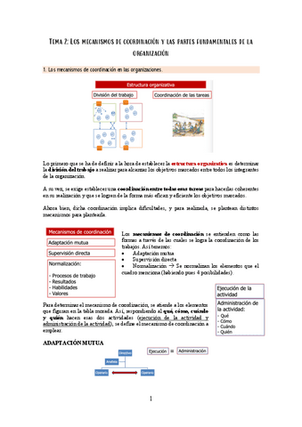 Tema-2-OE.pdf