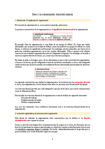 Tema-1-OE.pdf