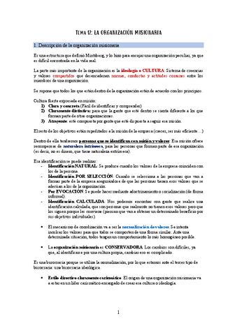Tema-12-La-organizacion-misionaria.pdf