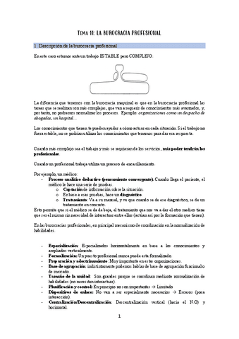 Tema-11-La-burocracia-profesional.pdf