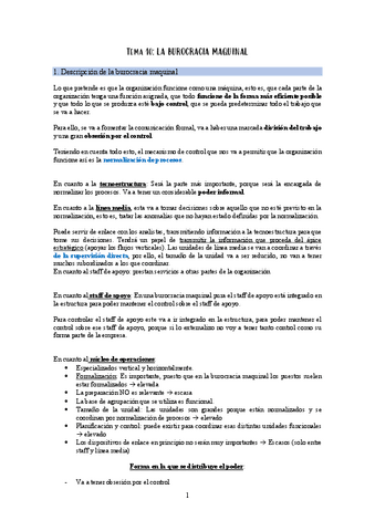 Tema-10-La-burocracia-maquinal.pdf