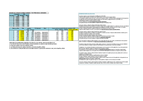 ejercicio-5-economia-espanola.pdf