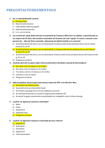 PREGUNTAS FUNDAMENTOS II.pdf