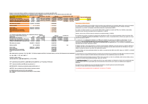 ejercicio-4-economia-espanola.pdf