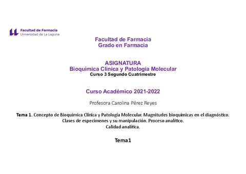 Tema1Diapositivas.pdf