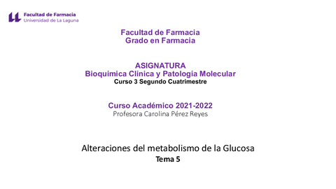 Tema52022.pdf