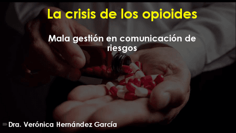 03-SEMINARIO-OPIOIDES.-DROGODEPENDENCIAS.pdf