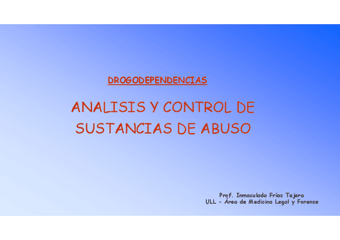 9-nov-Inmaculada-Frias-ANALISIS-Y-CONTROL.pdf