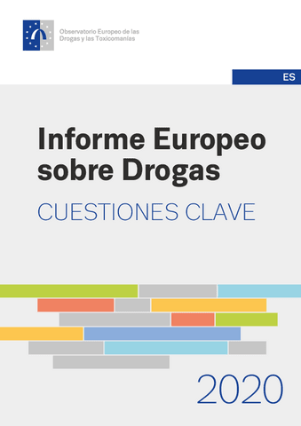2020-Informe-Europeo-sobre-Drogas.pdf