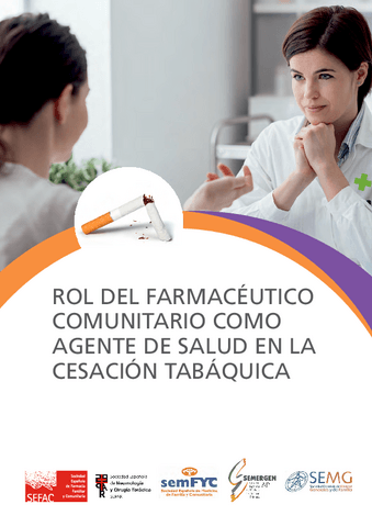 CESACIONTABAQUICA-SEFAC.pdf