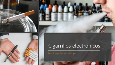 Cigarrillos-electronicos.pdf