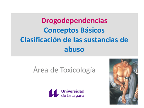 clase-27-septiembre-2022-Presnetacion-y-conceptos-basicos.pdf