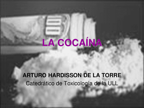 clase-Cocaina-2022.2023.pdf