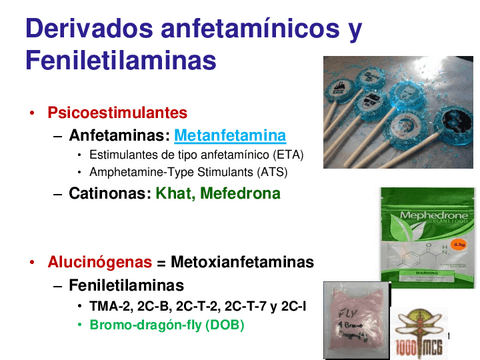 Metanfetamina-y-Cationonas-2022-2023.pdf