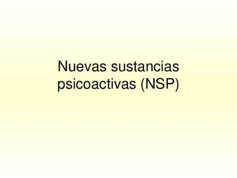 Nuevas-sustancias-psicoactivas-2022-2023-Spice-y-poppers.pdf