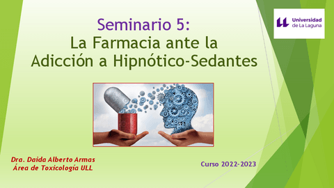 seminario-5-Adiccion-a-hipnotico-sedantes.pdf