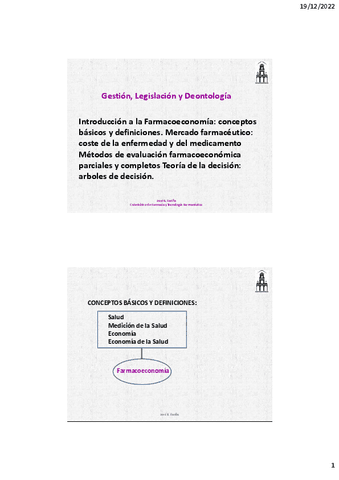 Farmacoeconomia-22-231aParte.pdf
