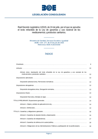 RDL-12015-BOE-25-de-julio-de-2015-texto-consolidado.pdf