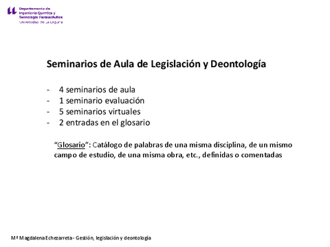 seminario1-present2223.pdf