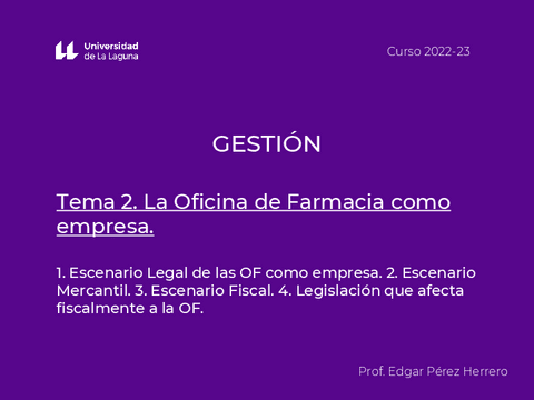 Tema-2.-La-OF-como-empresaAV-22-23.pdf