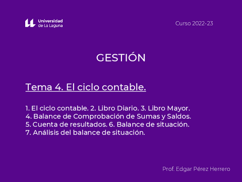 Tema-4.-El-ciclo-contableAV-22-23.pdf