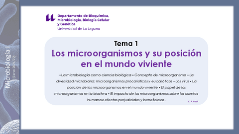 Tema-1Los-microorganismos-en-el-mundo-de-los-seres-vivos-21-22.pdf