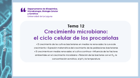 Tema-12El-crecimiento-microbiano.pdf