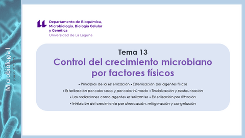 Tema-13Control-del-crecimiento-microbiano-por-agentes-fisicos.pdf