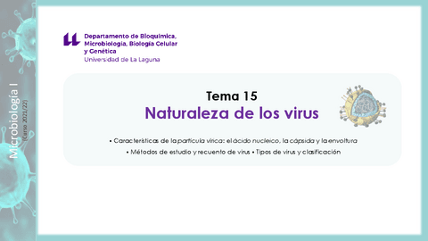 Tema-15Naturaleza-de-los-virus.pdf