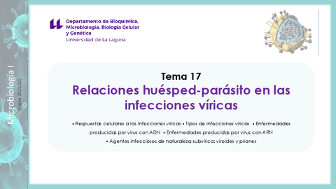 Tema-17--Relaciones-huesped-parasito-en-las-infecciones-viricas.pdf