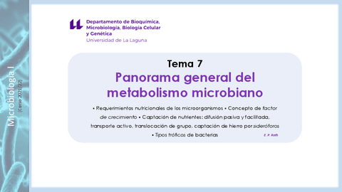 Temas-7Panorama-general-del-metabolismo-bacteriano-Definitivo.pdf