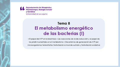 Temas-8Metabolismo-energetico-de-las-bacterias-I.pdf