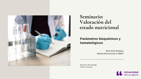Parametros-bioquimicos-21-22.pdf