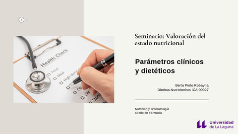 Parametros-clinicos.pdf