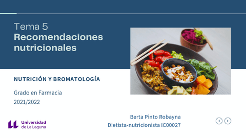 Tema-5-Recomendaciones-nutricionales.pdf